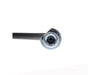 Brake Hydraulic Hose Centric Parts 150.40050