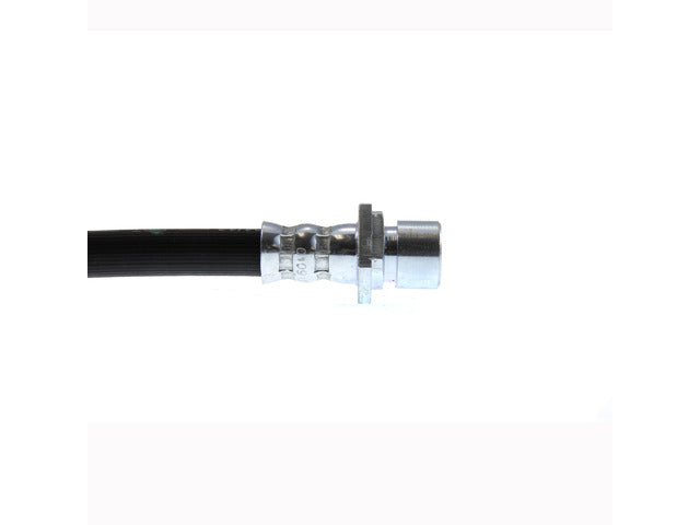 Brake Hydraulic Hose Centric Parts 150.40050