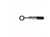 Brake Hydraulic Hose Centric Parts 150.40050