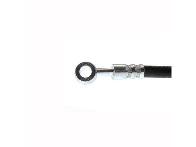 Brake Hydraulic Hose Centric Parts 150.40050