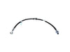 Brake Hydraulic Hose Centric Parts 150.40050
