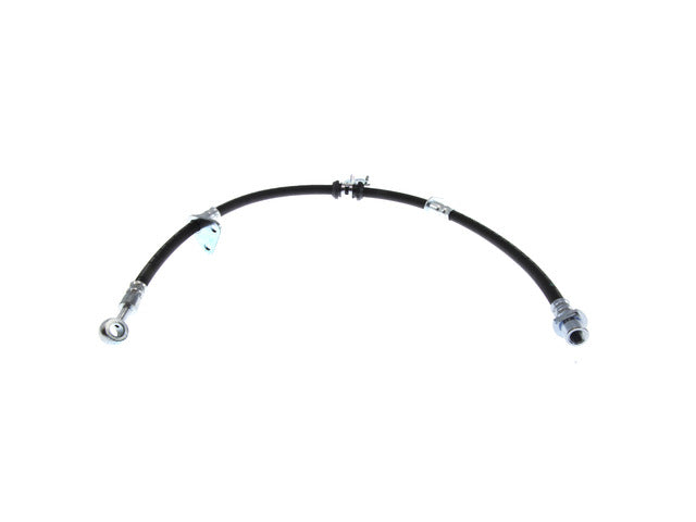 Brake Hydraulic Hose Centric Parts 150.40050