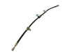 Brake Hydraulic Hose Centric Parts 150.40051