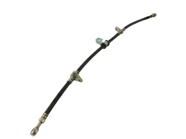 Brake Hydraulic Hose Centric Parts 150.40051