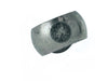 Brake Hydraulic Hose Centric Parts 150.40051