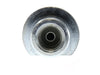 Brake Hydraulic Hose Centric Parts 150.40051