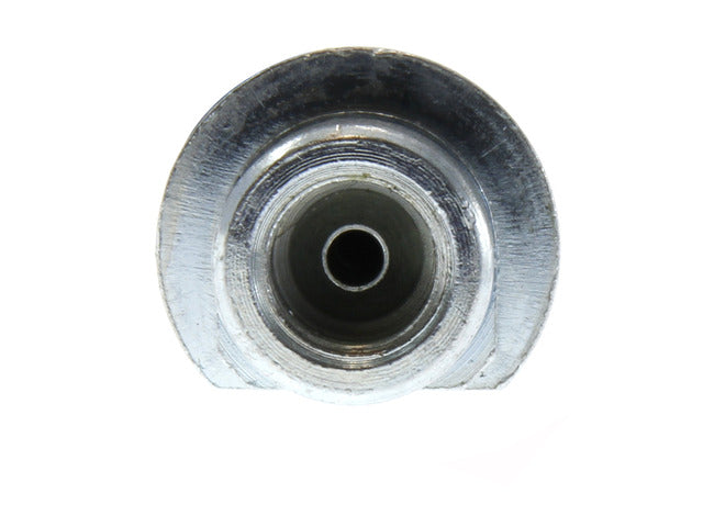 Brake Hydraulic Hose Centric Parts 150.40051