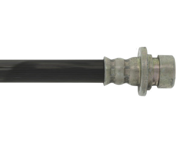 Brake Hydraulic Hose Centric Parts 150.40051