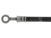 Brake Hydraulic Hose Centric Parts 150.40051