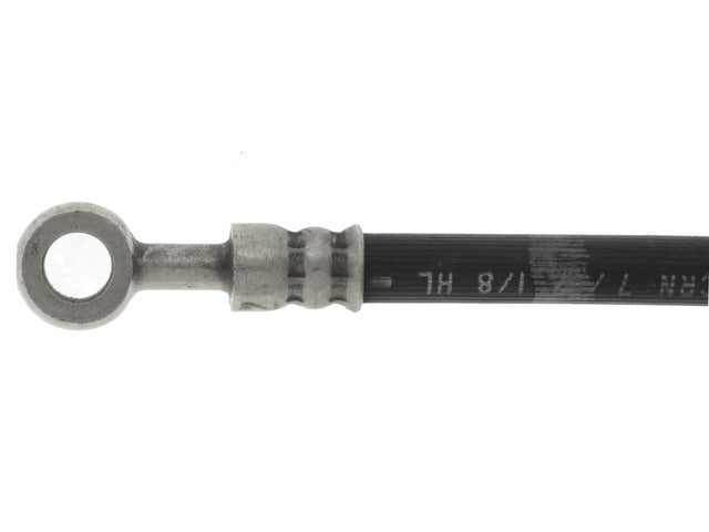 Brake Hydraulic Hose Centric Parts 150.40051