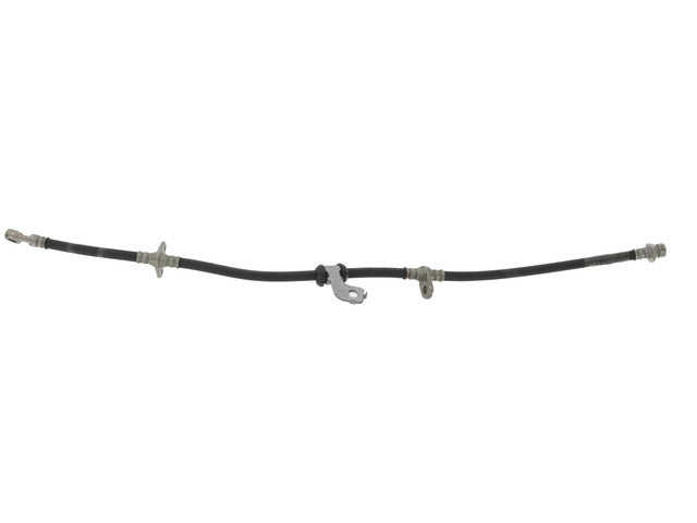 Brake Hydraulic Hose Centric Parts 150.40051