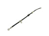 Brake Hydraulic Hose Centric Parts 150.40052