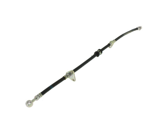 Brake Hydraulic Hose Centric Parts 150.40052
