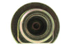 Brake Hydraulic Hose Centric Parts 150.40052