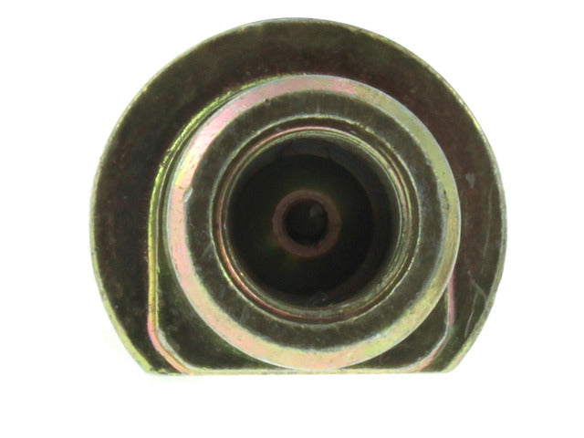 Brake Hydraulic Hose Centric Parts 150.40052