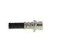 Brake Hydraulic Hose Centric Parts 150.40052