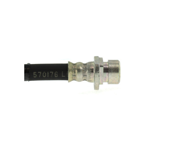 Brake Hydraulic Hose Centric Parts 150.40052