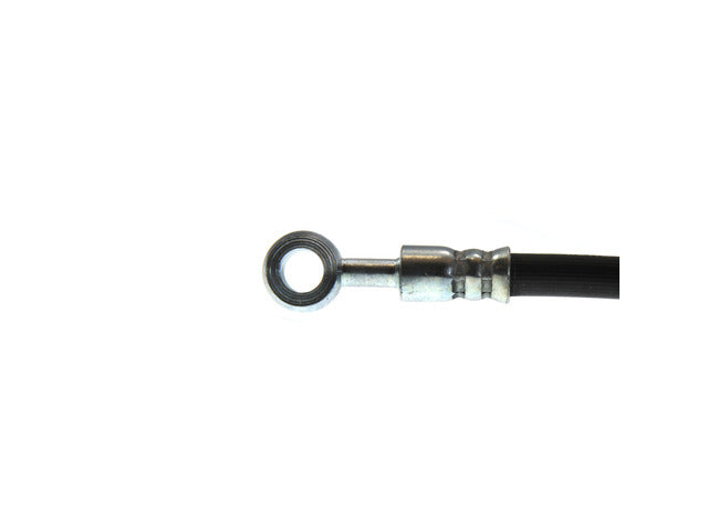 Brake Hydraulic Hose Centric Parts 150.40052