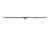 Brake Hydraulic Hose Centric Parts 150.40052