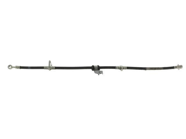 Brake Hydraulic Hose Centric Parts 150.40052