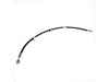 Brake Hydraulic Hose Centric Parts 150.40054