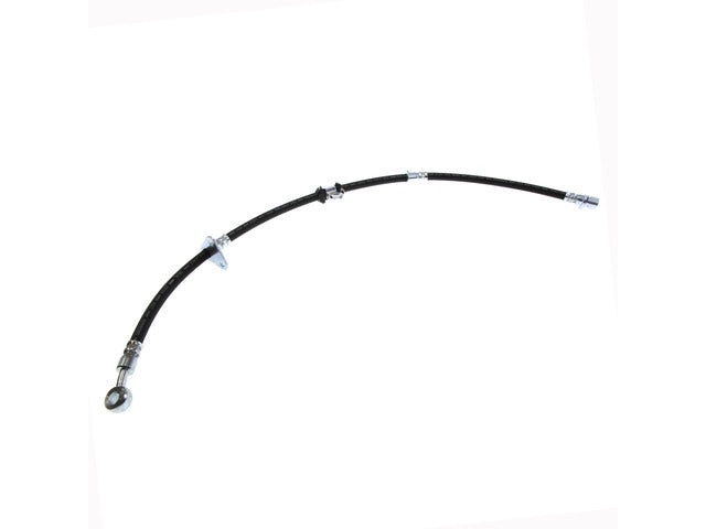 Brake Hydraulic Hose Centric Parts 150.40054