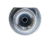 Brake Hydraulic Hose Centric Parts 150.40054