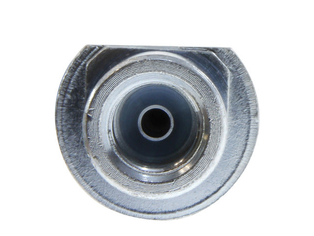Brake Hydraulic Hose Centric Parts 150.40054
