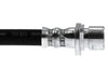 Brake Hydraulic Hose Centric Parts 150.40054