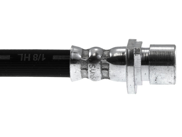 Brake Hydraulic Hose Centric Parts 150.40054