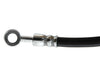 Brake Hydraulic Hose Centric Parts 150.40054