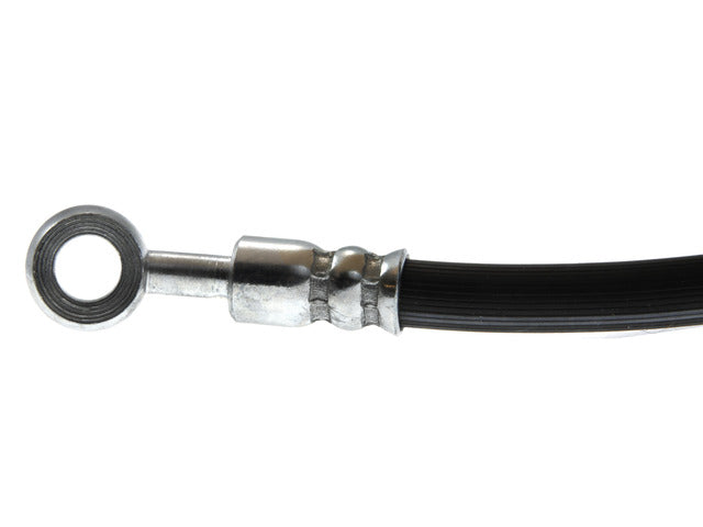 Brake Hydraulic Hose Centric Parts 150.40054