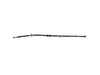 Brake Hydraulic Hose Centric Parts 150.40054