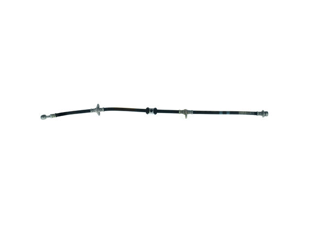 Brake Hydraulic Hose Centric Parts 150.40054