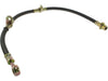 Brake Hydraulic Hose Centric Parts 150.40055