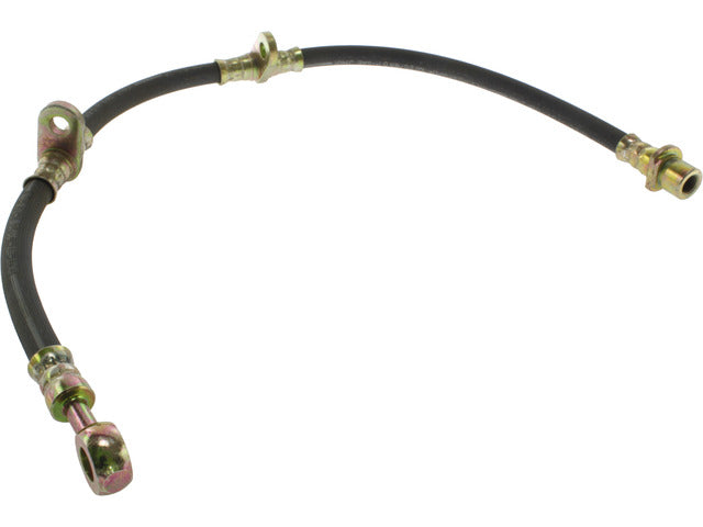 Brake Hydraulic Hose Centric Parts 150.40055