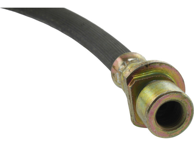 Brake Hydraulic Hose Centric Parts 150.40055