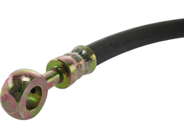 Brake Hydraulic Hose Centric Parts 150.40055