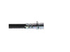 Brake Hydraulic Hose Centric Parts 150.40055
