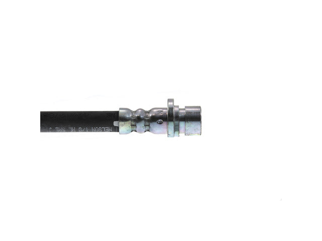 Brake Hydraulic Hose Centric Parts 150.40055