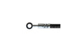 Brake Hydraulic Hose Centric Parts 150.40055