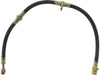 Brake Hydraulic Hose Centric Parts 150.40055