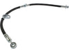 Brake Hydraulic Hose Centric Parts 150.40056