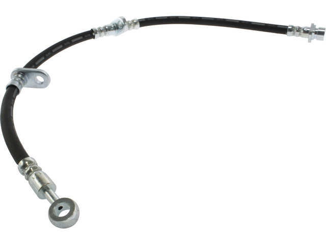 Brake Hydraulic Hose Centric Parts 150.40056