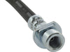 Brake Hydraulic Hose Centric Parts 150.40056
