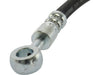 Brake Hydraulic Hose Centric Parts 150.40056