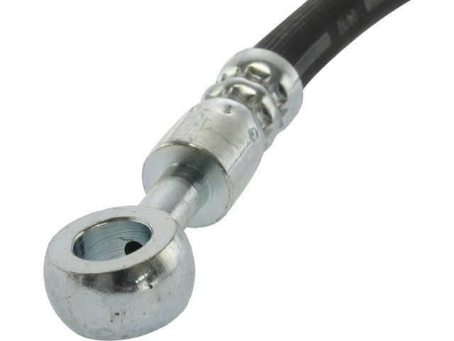 Brake Hydraulic Hose Centric Parts 150.40056