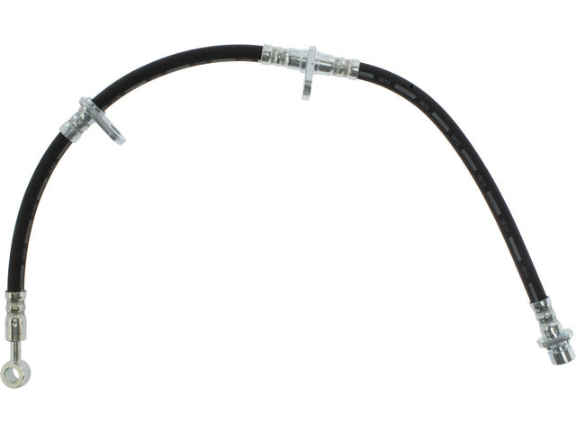 Brake Hydraulic Hose Centric Parts 150.40056