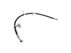 Brake Hydraulic Hose Centric Parts 150.40057