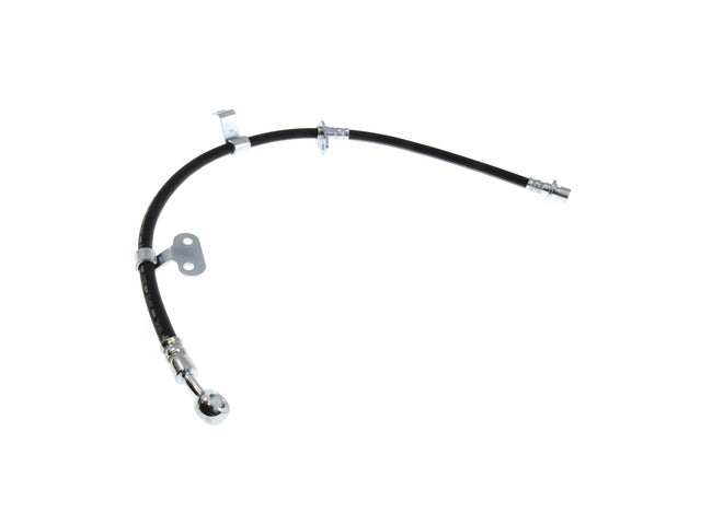 Brake Hydraulic Hose Centric Parts 150.40057
